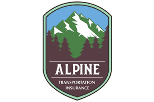 Alpine Insurance