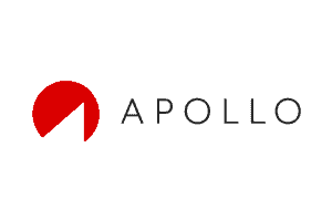 Apollo Insurance