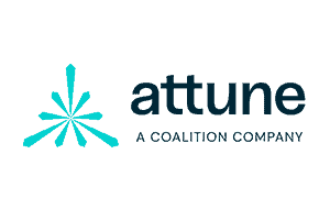 Attune Insurance