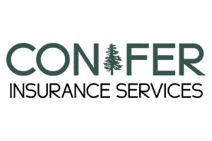 Conifer Insurance