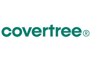 Covertree Insurance