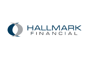 Hallmark insurance