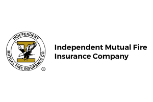 Indepneden Mutual Fire Insurance