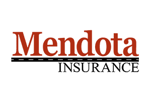 Mendota Insurance