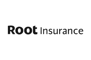Root insurance