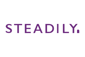 STEADILY Insurance