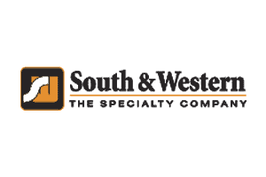 South-&-Western insurance