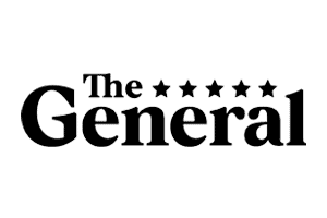 THE GENERAL Insurance