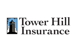 TOWER HILL SPECIALTY Insurance