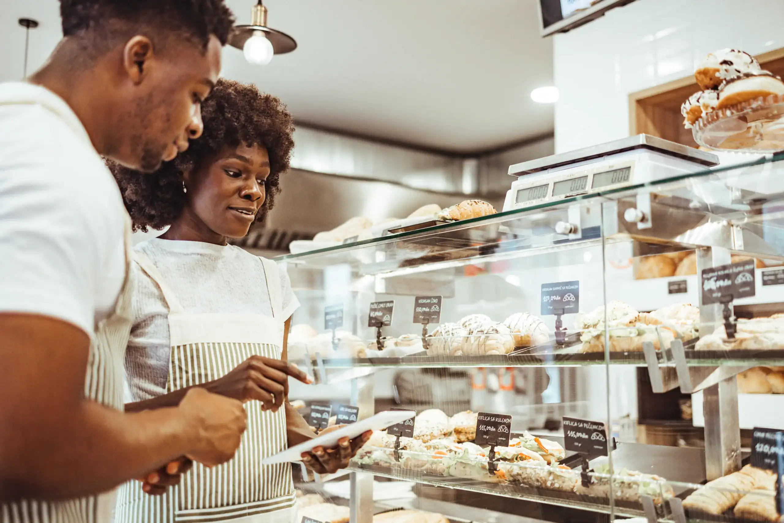 Commercial Property Insurance Texas