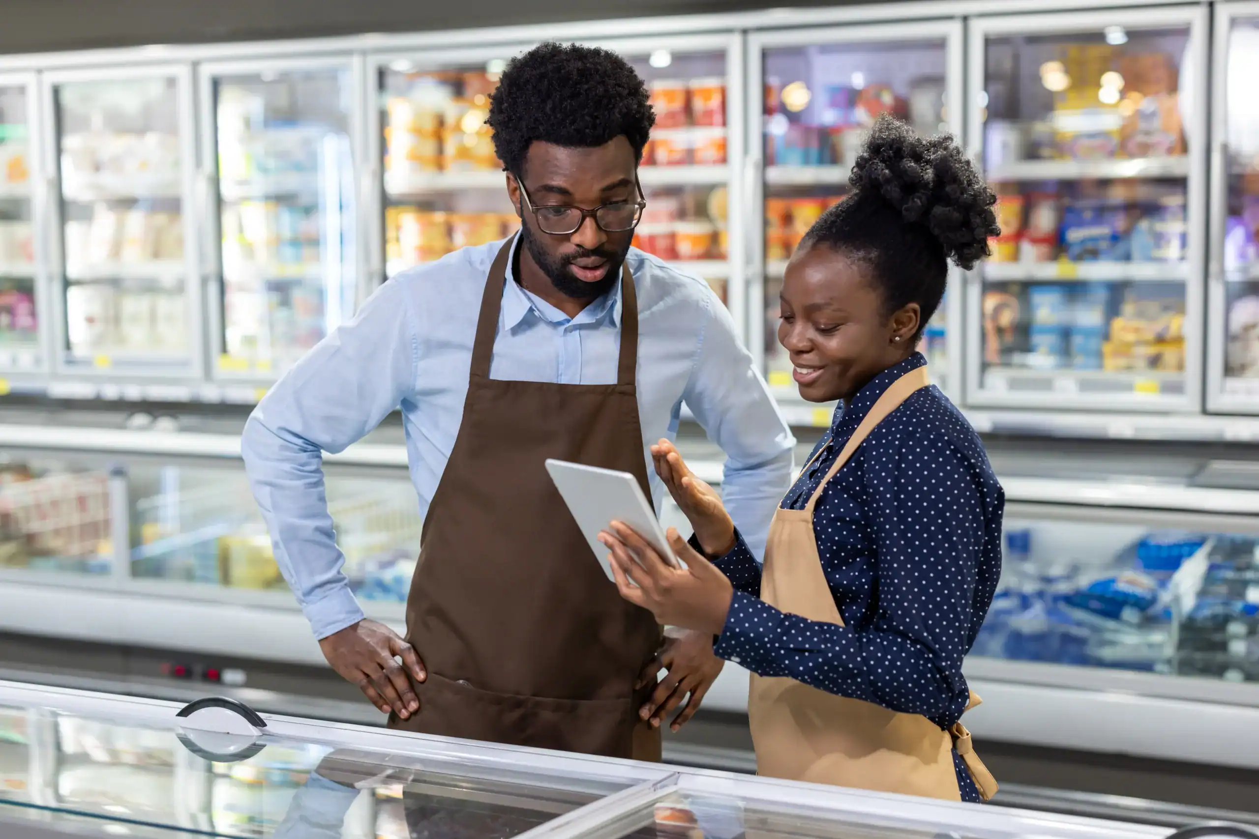 General Liability Insurance Texas