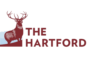 hartford insurance