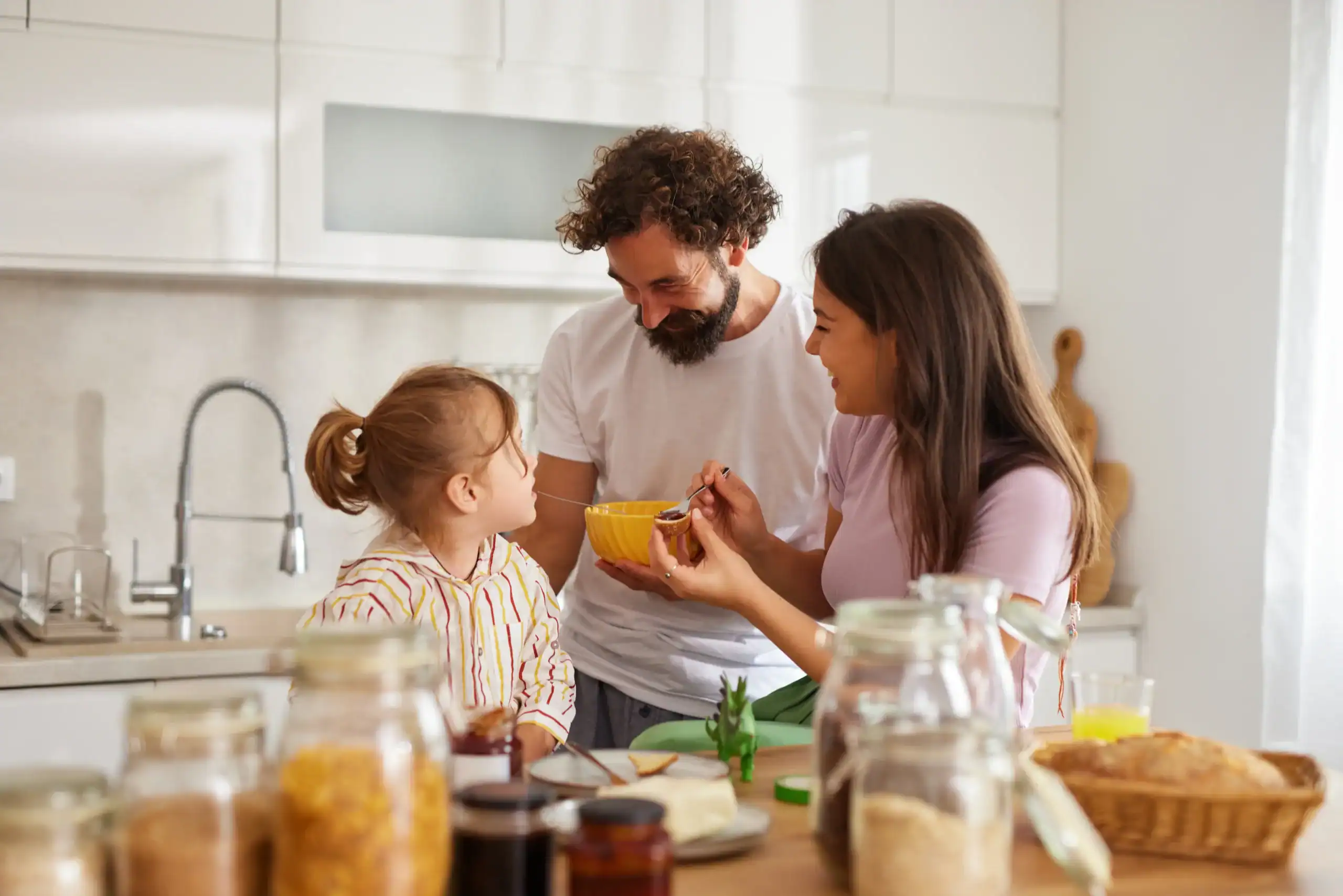 Homeowners Insurance Texas