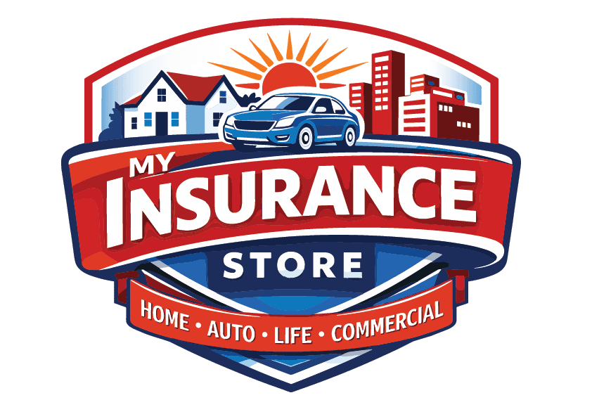 My Insurance Store