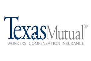 texas-mutual insurance