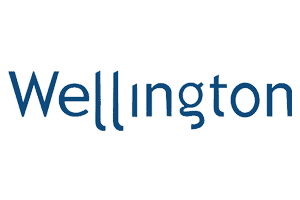 wellington insurance