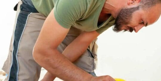 Contractors Insurance Texas