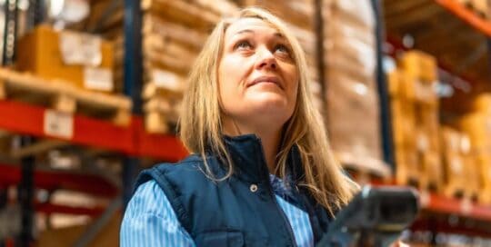 Commercial Package Policy Insurance Texas