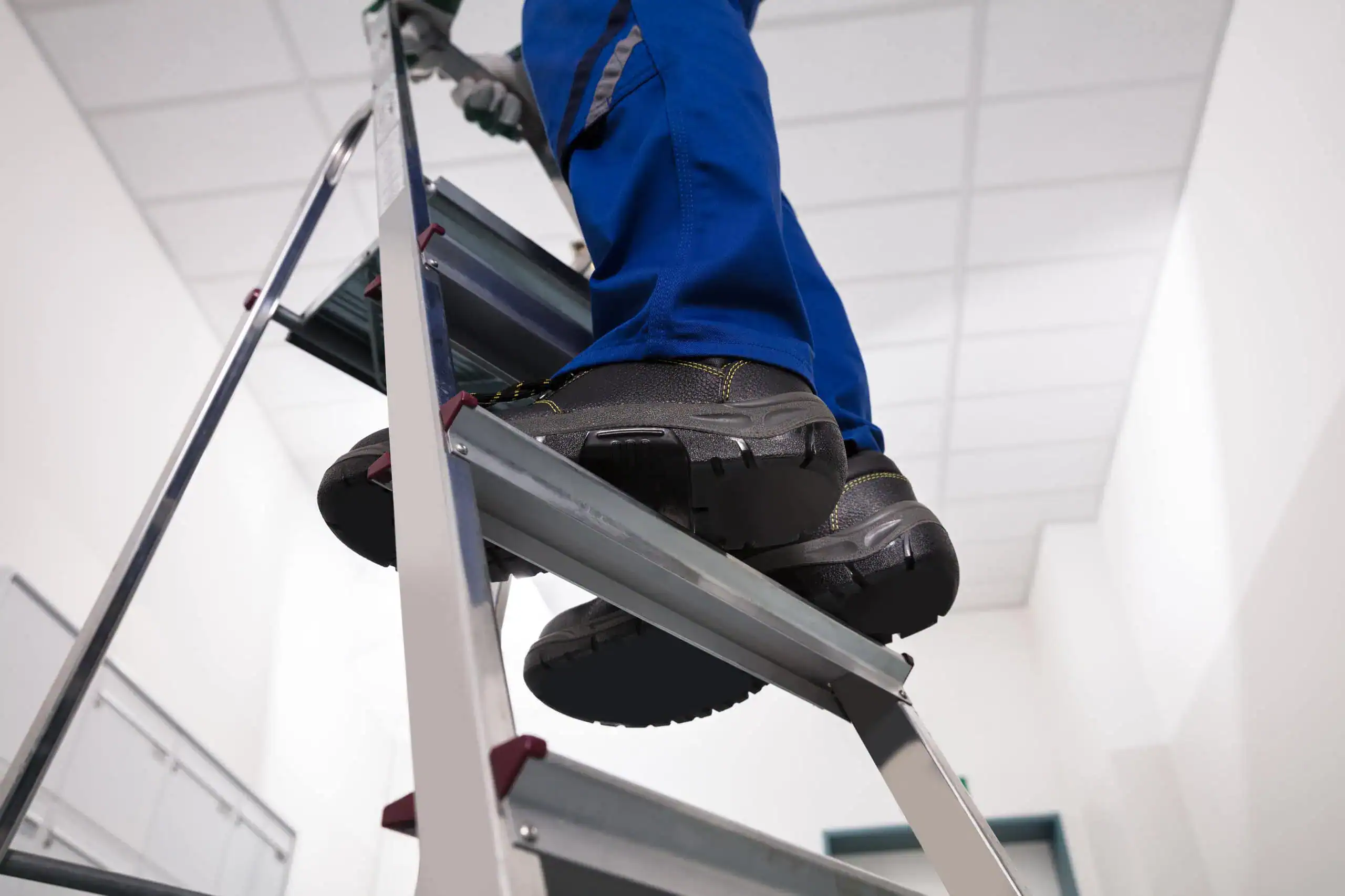 Contractors Insurance Texas