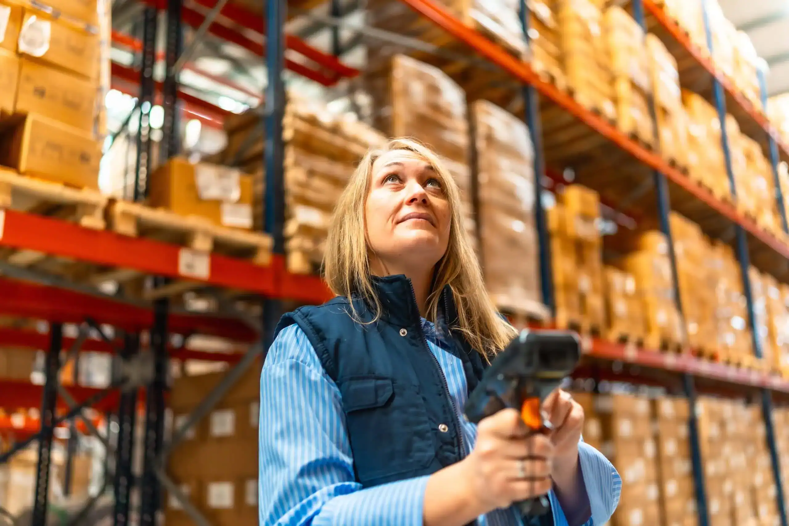 Commercial Package Policy Insurance Texas