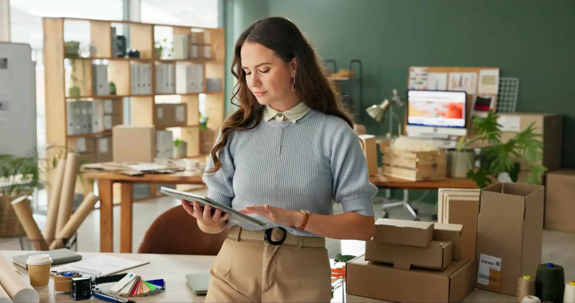 Commercial Package Policy Insurance Texas