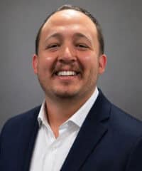 Mitchell Kammerer