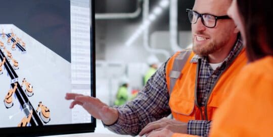 Professional Liability Insurance Texas