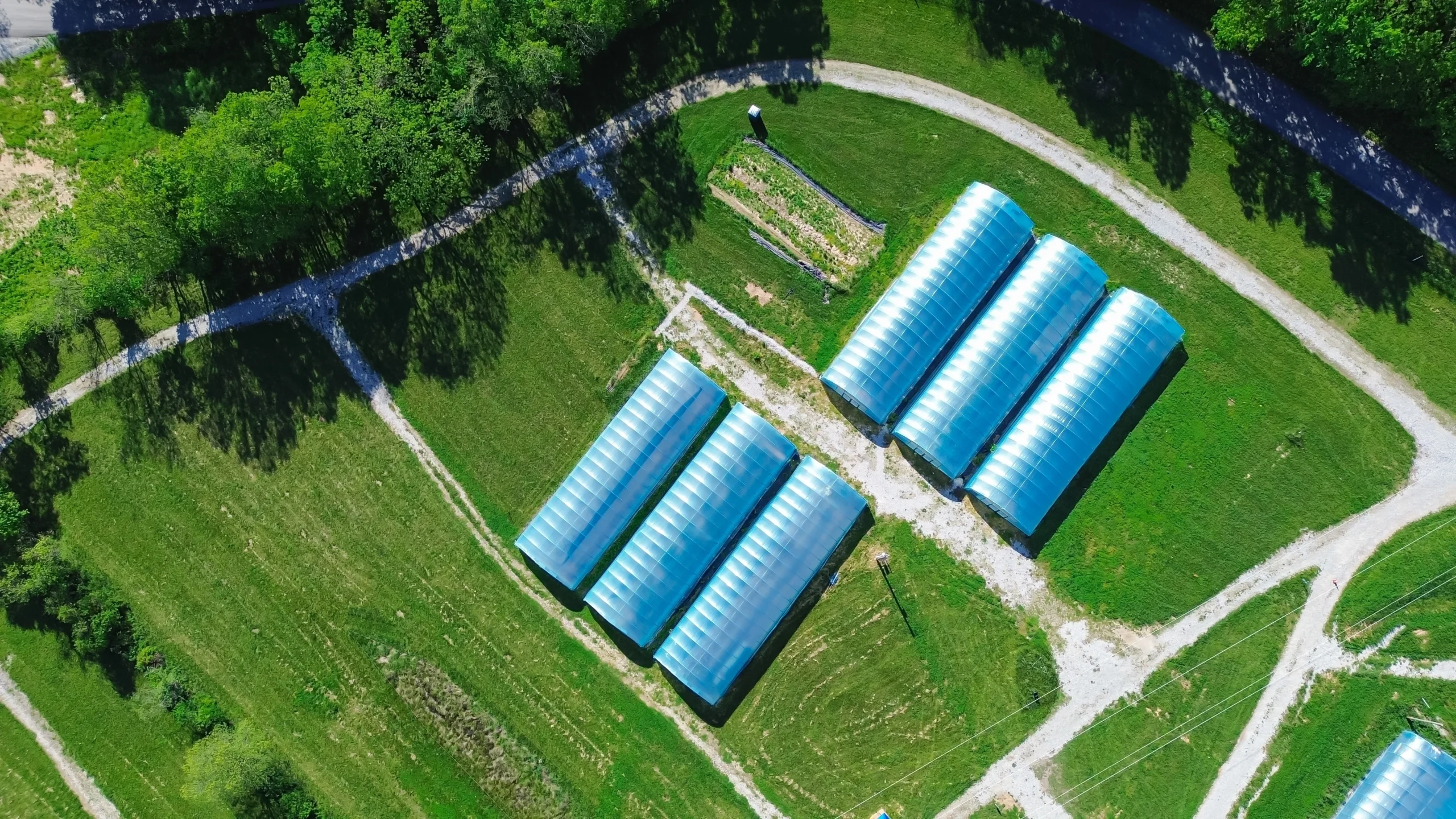 Land Insurance Texas