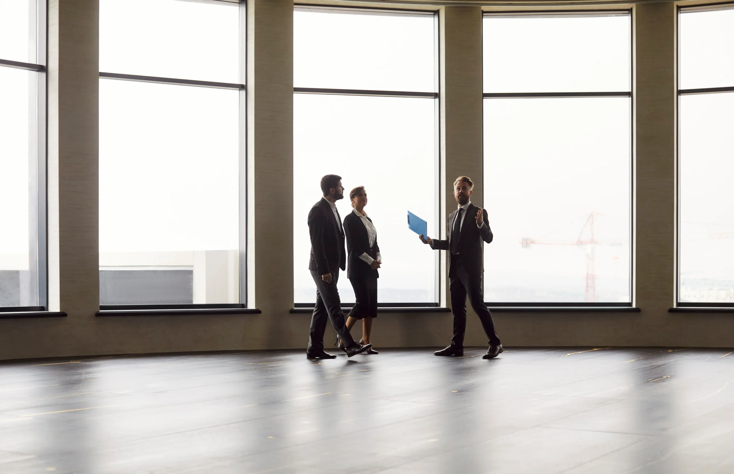 Rental Property Insurance Texas