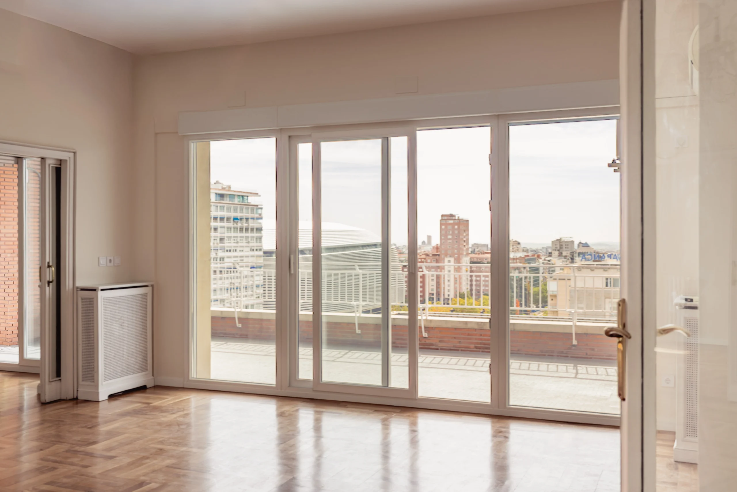 Rental Property Insurance Texas
