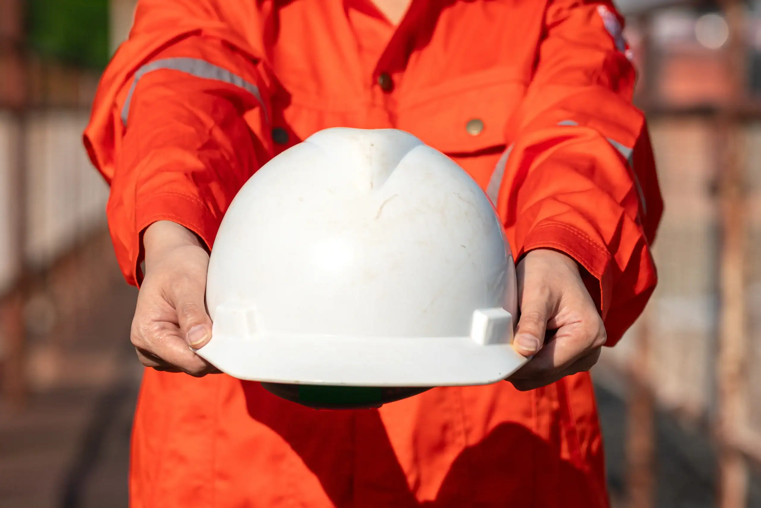 Builders Risk Insurance Texas