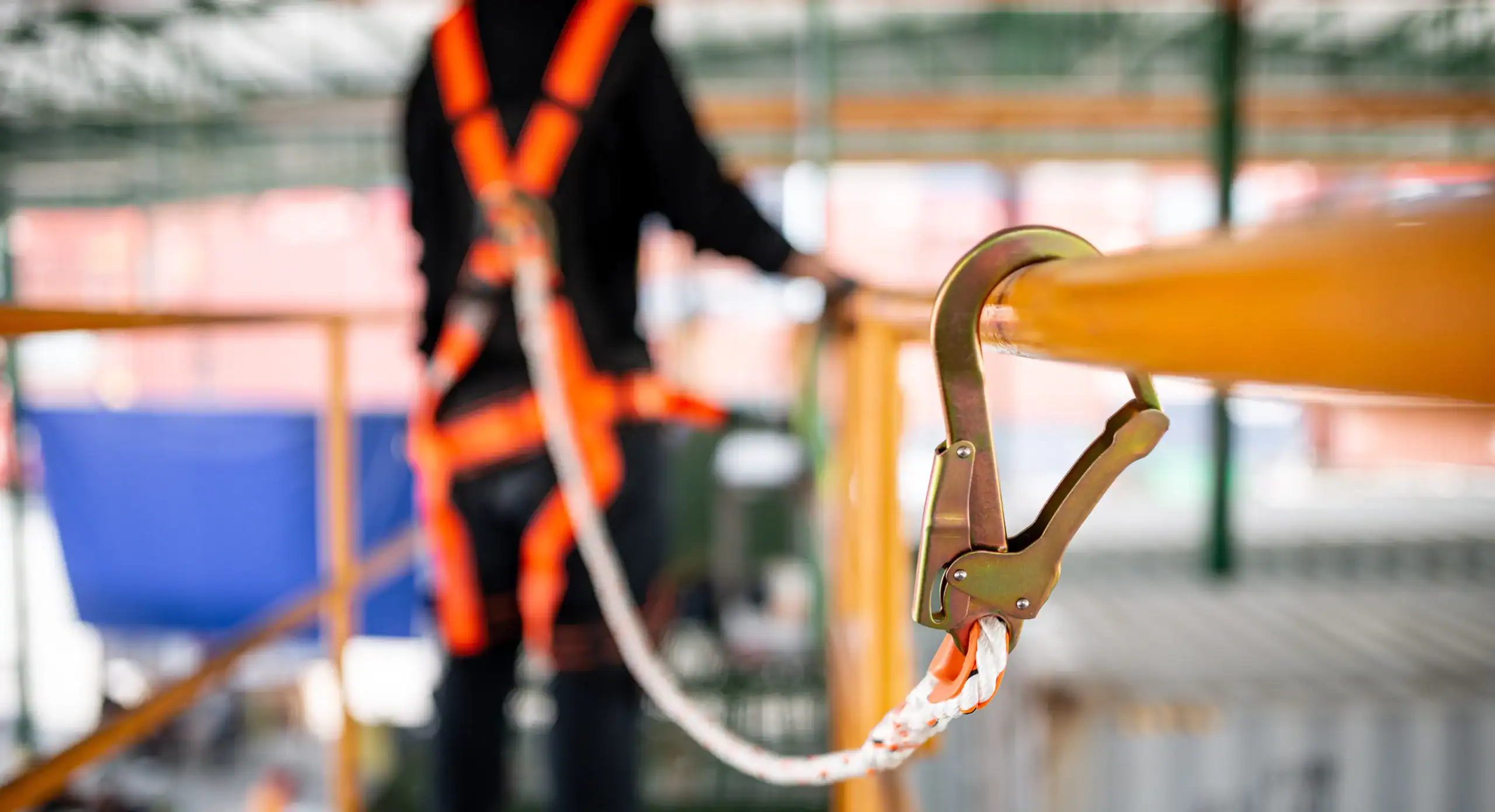 Builders Risk Insurance Texas